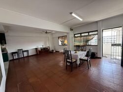 Blk 631 Pasir Ris Drive 3 (Pasir Ris), HDB 4 Rooms #564297971